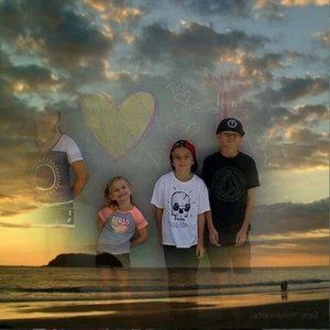 Meet your Posher, Terrie